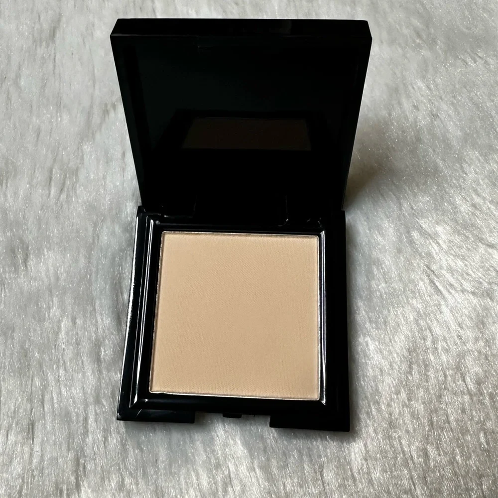 NEW Bundle 4 Loose & Pressed Setting Finishing Powders Ciate, Ace Beaute Toy